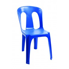 School Chair